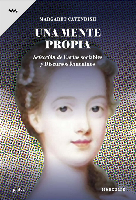 UNA MENTE PROPIA