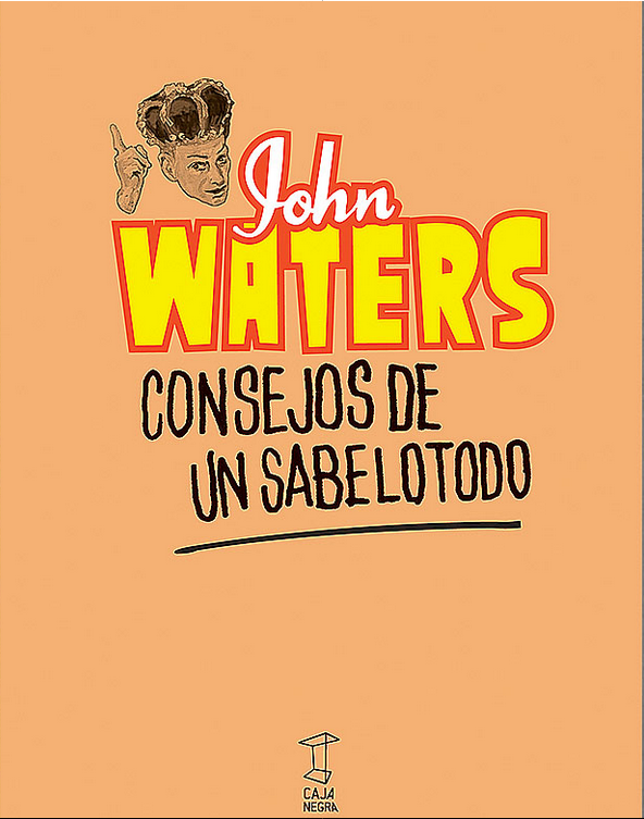CONSEJOS DE UN SABELOTODO