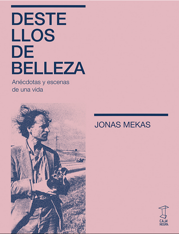 DESTELLOS DE BELLEZA