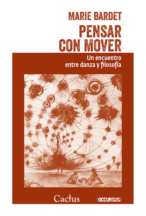 PENSAR EN MOVER
