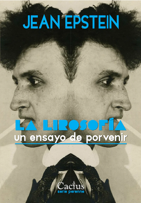 LA LIROSOFÍA