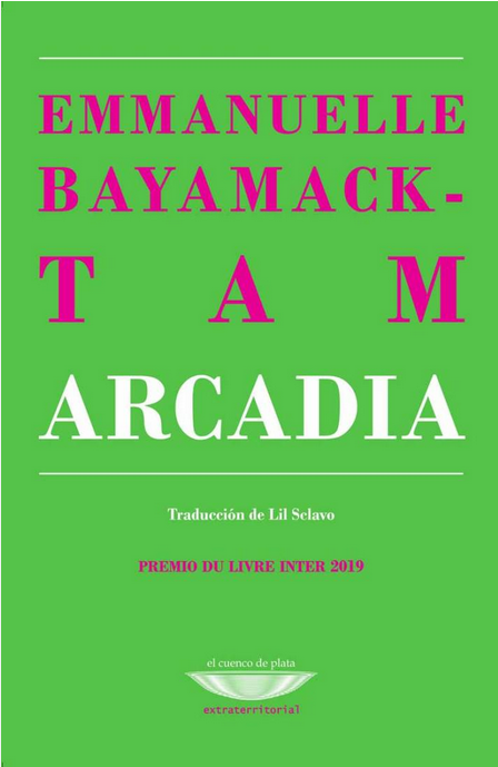 ARCADIA