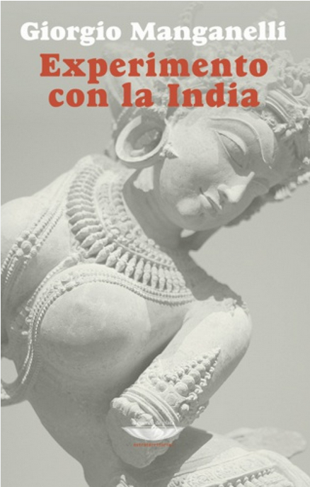 EXPERIMENTO CON LA INDIA