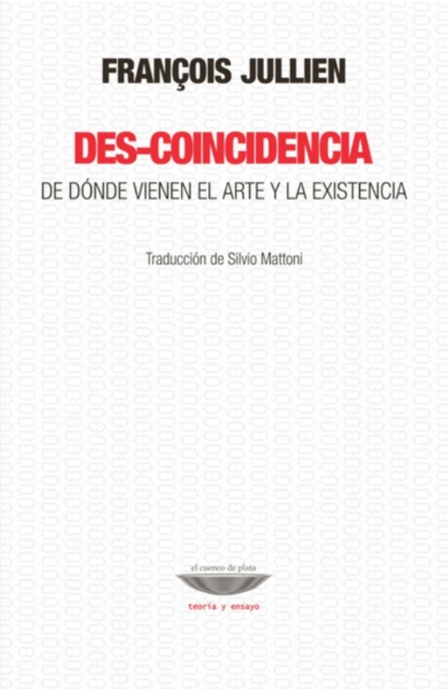 DES-COINCIDENCIA