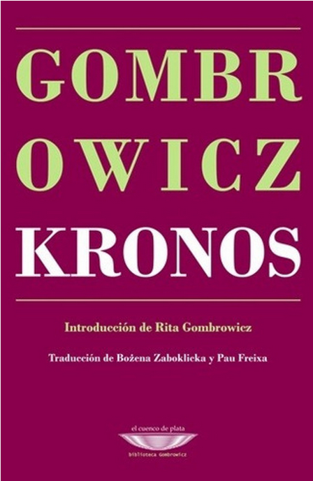 KRONOS