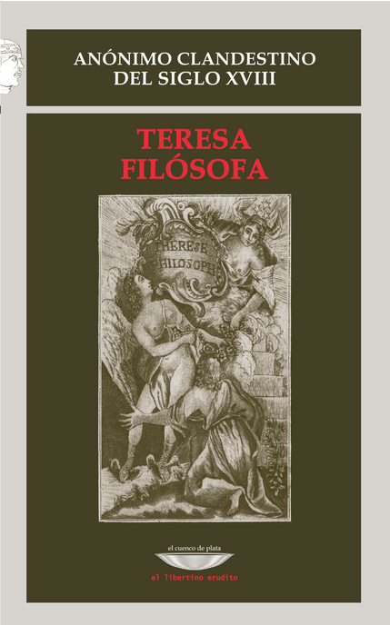 TERESA FILÓSOFA