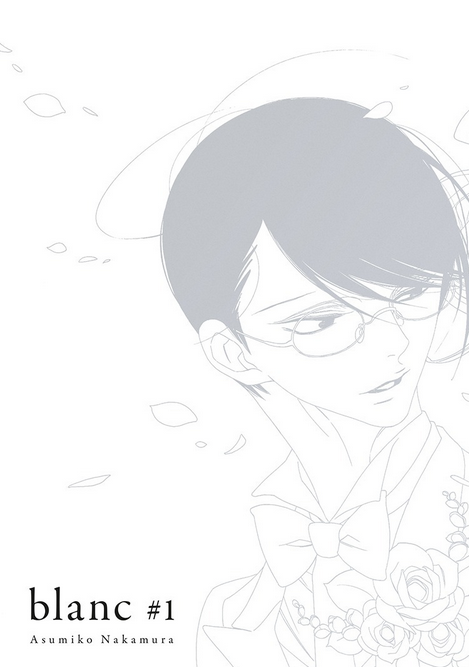 BLANC, 01