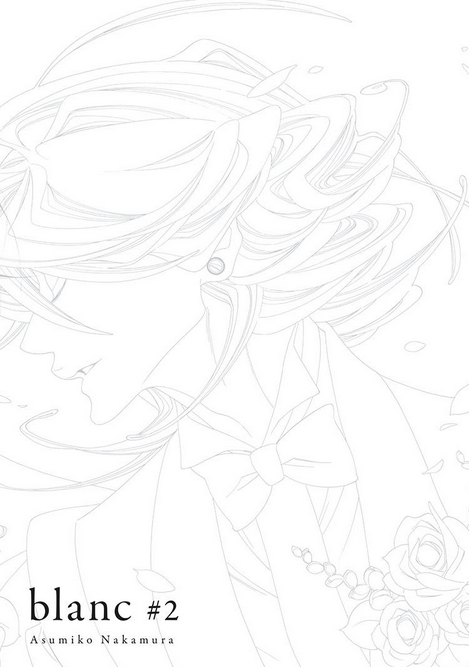 BLANC, 02
