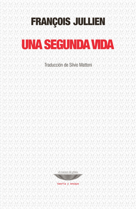 UNA SEGUNDA VIDA
