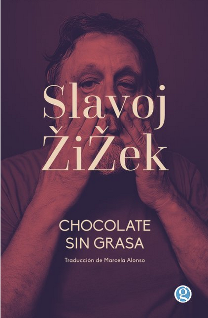 CHOCOLATE SIN GRASA