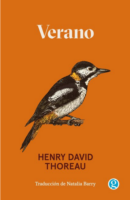 VERANO