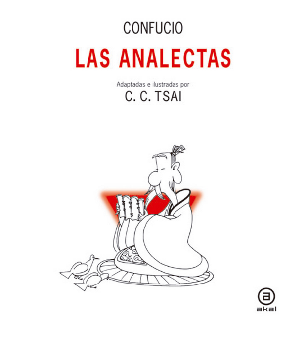 ANALECTAS