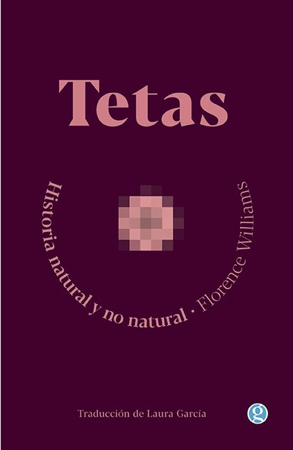 TETAS