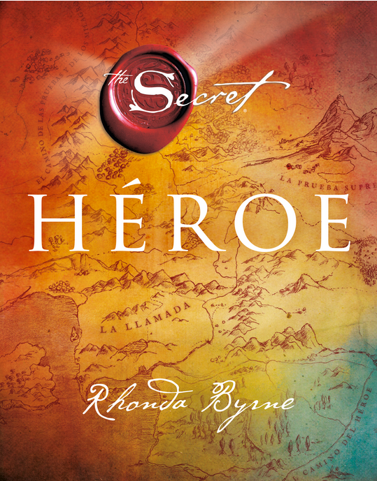 HÉROE