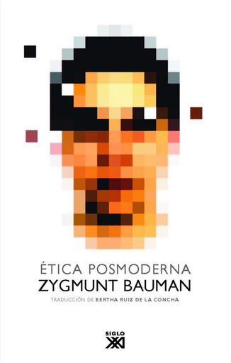 [9788432314049] ÉTICA POSMODERNA