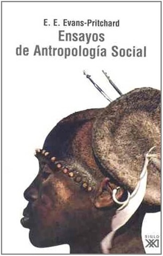 [9788432312649] ENSAYOS DE ANTROPOLOGÍA SOCIAL