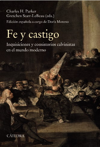 [9788437641096] FE Y CASTIGO