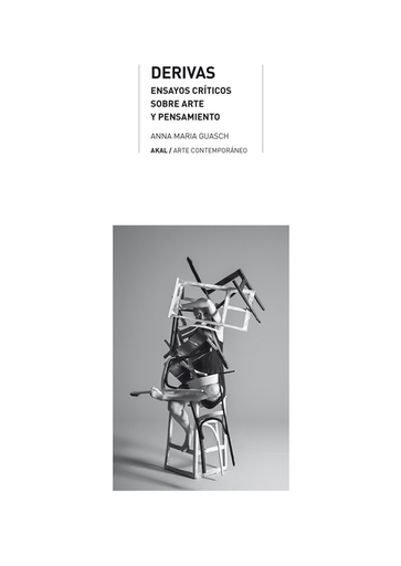 [9788446050926] DERIVAS