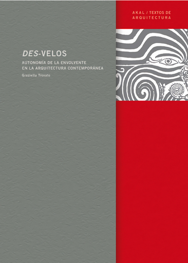 [9788446023180] DES-VELOS