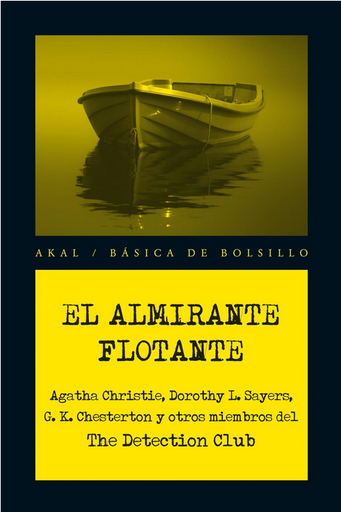 [9788446035114] EL ALMIRANTE FLOTANTE
