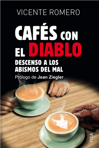 [9788416842728] CAFÉS CON EL DIABLO