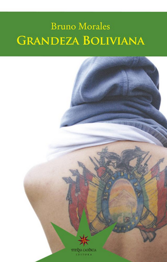 [9789871673032] GRANDEZA BOLIVIANA
