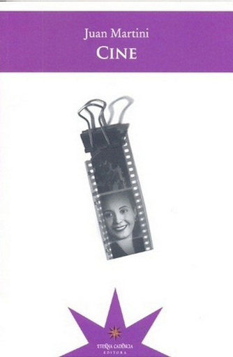 [9789872514020] CINE