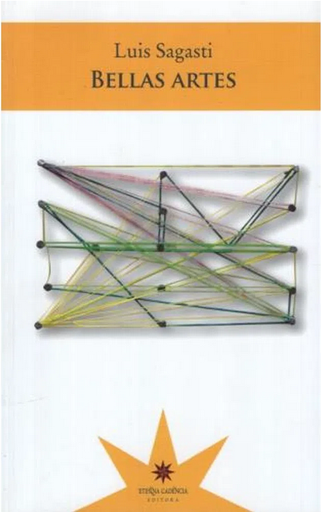 [9789871673377] BELLAS ARTES