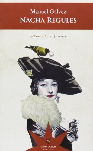 [9789871673124] NACHA REGULES