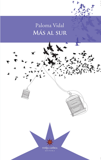 [9789871673315] MÁS AL SUR