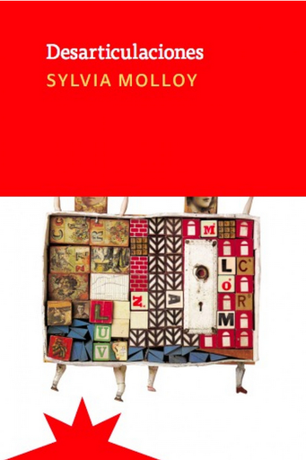 [9789871673209] DESARTICULACIONES