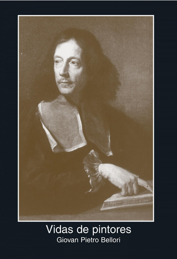 [9788446017936] VIDAS DE PINTORES