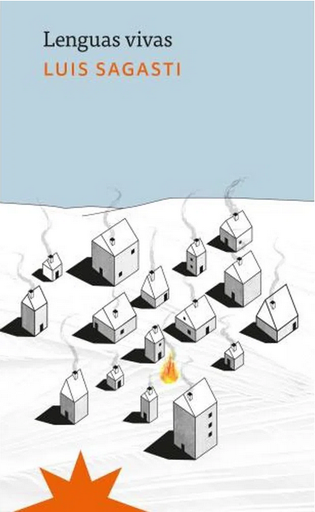 [9789877122947] LENGUAS VIVAS