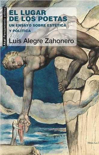 [9788446044208] EL LUGAR DE LOS POETAS