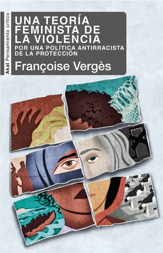 [9788446052692] UNA TEORÍA FEMINISTA DE LA VIOLENCIA