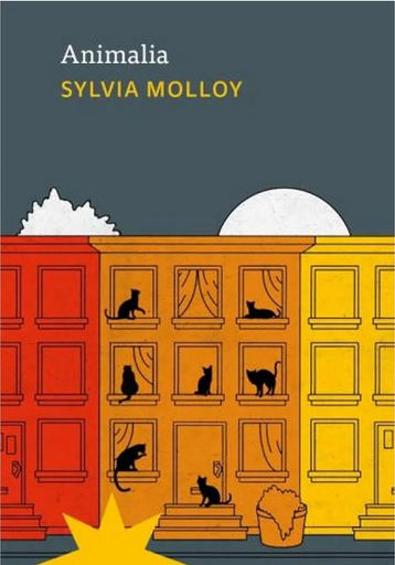 [9789877122848] ANIMALIA