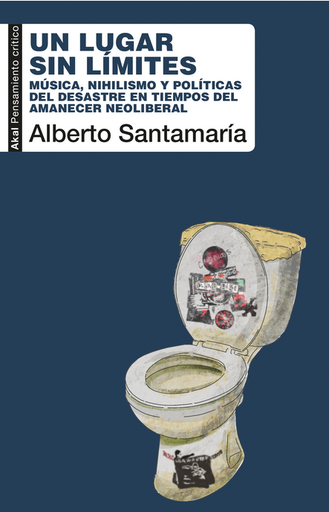 [9788446051688] UN LUGAR SIN LÍMITES