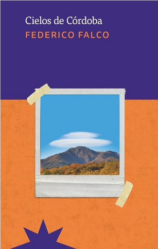 [9789877122671] CIELOS DE CÓRDOBA