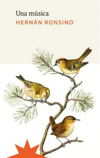 [9789877122770] UNA MÚSICA