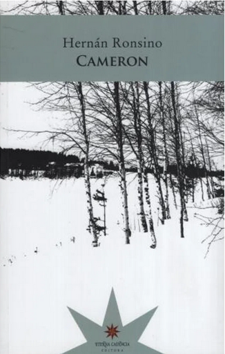 [9789877121520] CAMERON