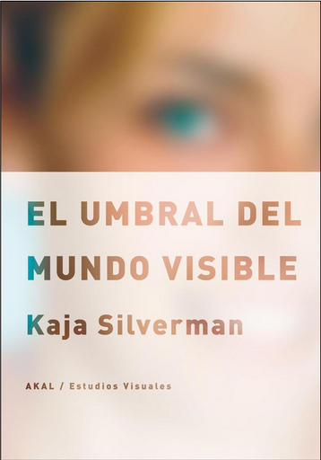 [9788446027706] EL UMBRAL DEL MUNDO VISIBLE