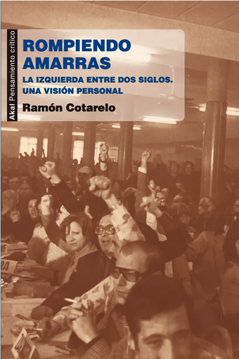[9788446037323] ROMPIENDO AMARRAS