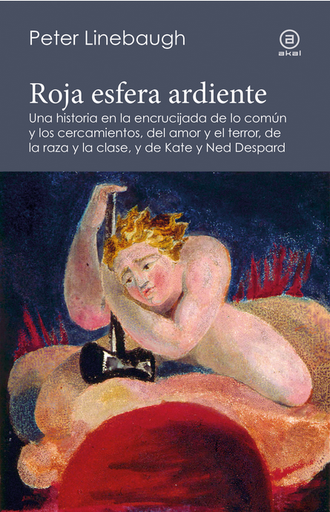 [9788446051268] ROJA ESFERA ARDIENTE