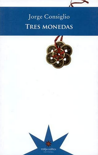 [9789877121551] TRES MONEDAS