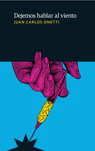 [9789877121636] DEJEMOS HABLAR AL VIENTO