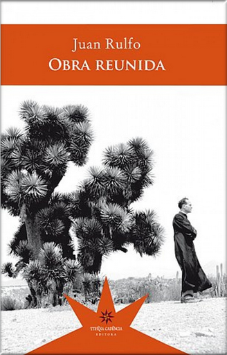 [9789877121070] OBRA REUNIDA