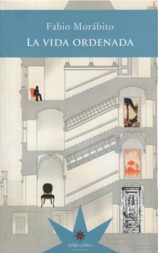 [9789871673636] LA VIDA ORDENADA