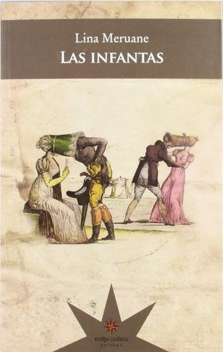 [9789871673070] LAS INFANTAS