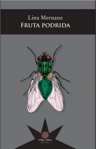 [9789877120660] FRUTA PROHIBIDA