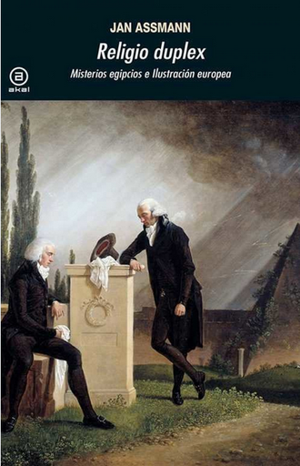 [9788446044109] RELIGIO DUPLEX